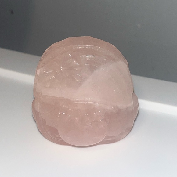 Other - Hello Kitty Backpack carving